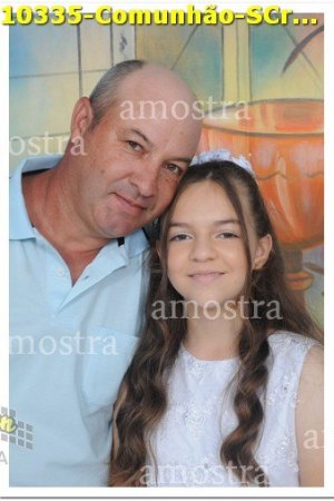 10335-Comunhao-SCruz-11-12-2022