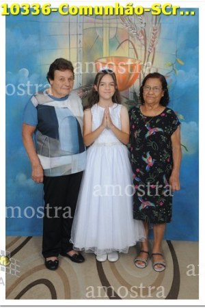 10336-Comunhao-SCruz-11-12-2022