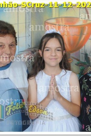 10337-Comunhao-SCruz-11-12-2022