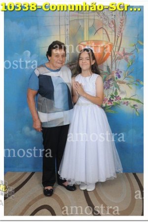 10338-Comunhao-SCruz-11-12-2022