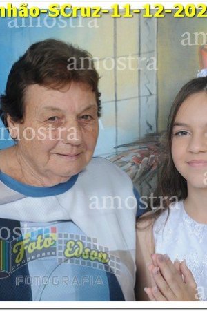 10339-Comunhao-SCruz-11-12-2022