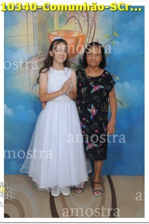 10340-Comunhao-SCruz-11-12-2022