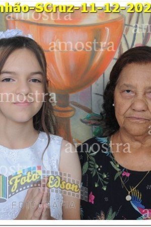 10341-Comunhao-SCruz-11-12-2022