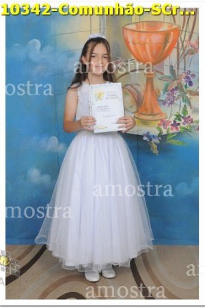 10342-Comunhao-SCruz-11-12-2022