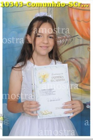 10343-Comunhao-SCruz-11-12-2022