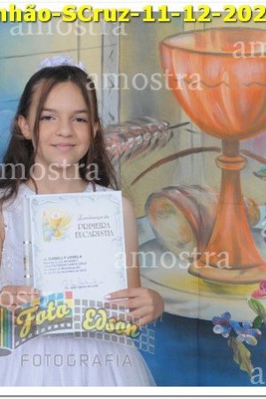 10344-Comunhao-SCruz-11-12-2022