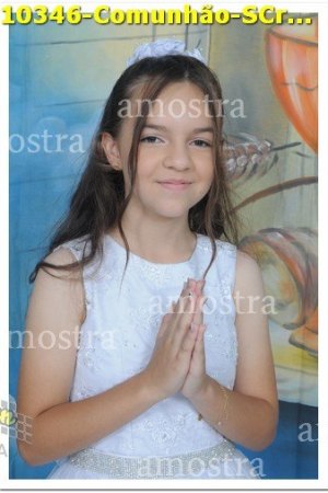 10346-Comunhao-SCruz-11-12-2022