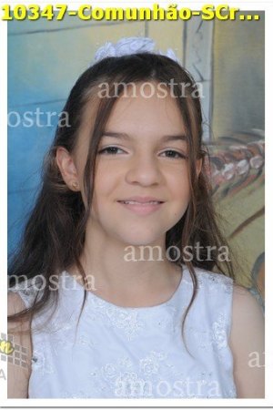 10347-Comunhao-SCruz-11-12-2022