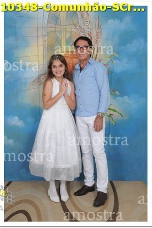 10348-Comunhao-SCruz-11-12-2022