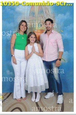 10350-Comunhao-SCruz-11-12-2022