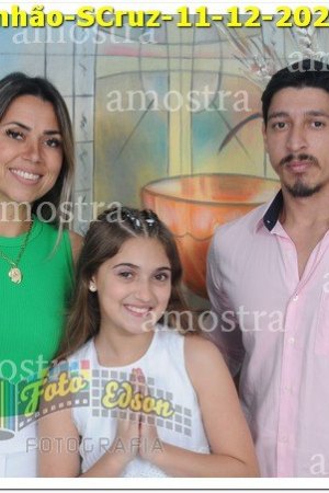 10351-Comunhao-SCruz-11-12-2022