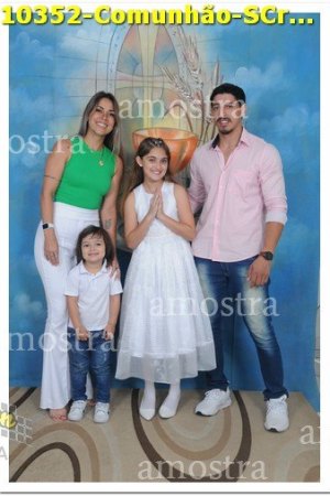 10352-Comunhao-SCruz-11-12-2022