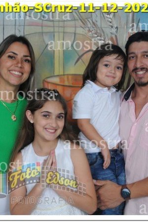 10353-Comunhao-SCruz-11-12-2022