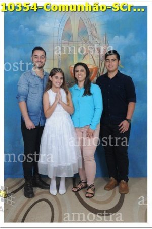 10354-Comunhao-SCruz-11-12-2022