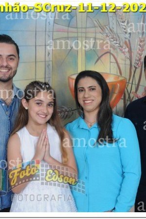 10355-Comunhao-SCruz-11-12-2022