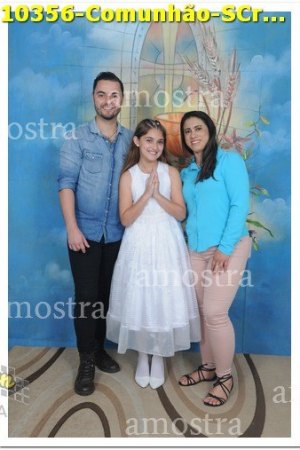 10356-Comunhao-SCruz-11-12-2022