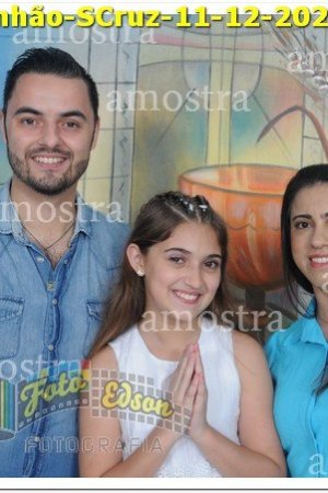 10357-Comunhao-SCruz-11-12-2022