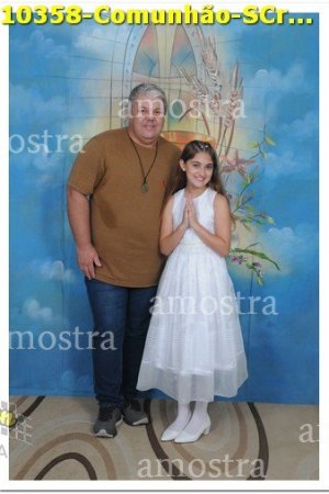 10358-Comunhao-SCruz-11-12-2022