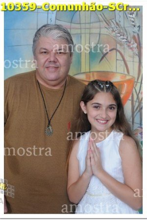 10359-Comunhao-SCruz-11-12-2022