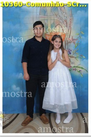 10360-Comunhao-SCruz-11-12-2022