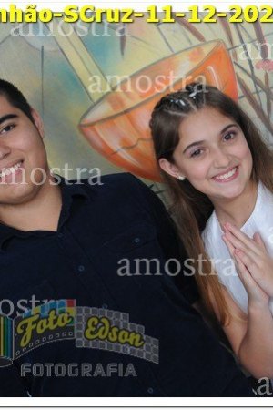10361-Comunhao-SCruz-11-12-2022