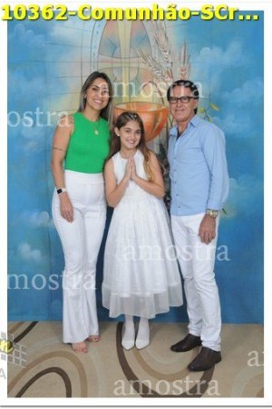 10362-Comunhao-SCruz-11-12-2022