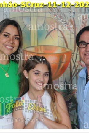 10363-Comunhao-SCruz-11-12-2022