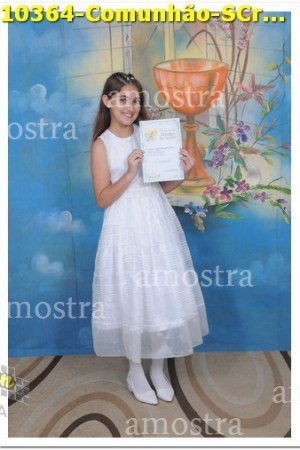 10364-Comunhao-SCruz-11-12-2022