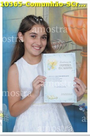 10365-Comunhao-SCruz-11-12-2022