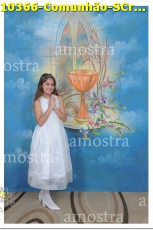 10366-Comunhao-SCruz-11-12-2022