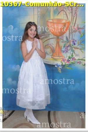 10367-Comunhao-SCruz-11-12-2022