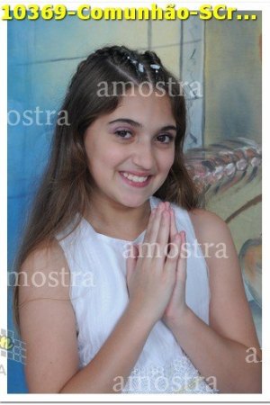 10369-Comunhao-SCruz-11-12-2022