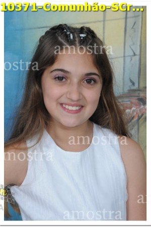 10371-Comunhao-SCruz-11-12-2022