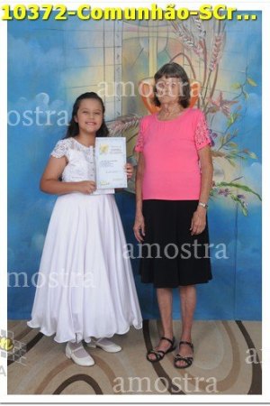 10372-Comunhao-SCruz-11-12-2022