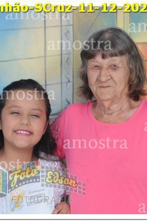 10373-Comunhao-SCruz-11-12-2022