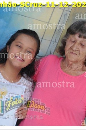 10374-Comunhao-SCruz-11-12-2022