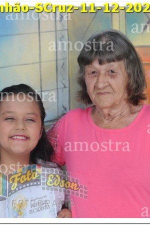 10375-Comunhao-SCruz-11-12-2022