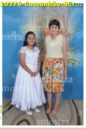 10376-Comunhao-SCruz-11-12-2022