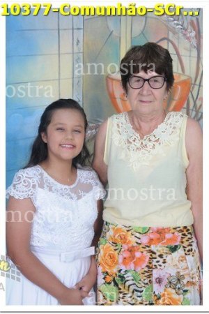 10377-Comunhao-SCruz-11-12-2022