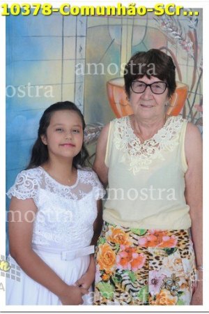 10378-Comunhao-SCruz-11-12-2022