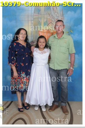 10379-Comunhao-SCruz-11-12-2022