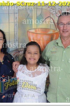 10380-Comunhao-SCruz-11-12-2022