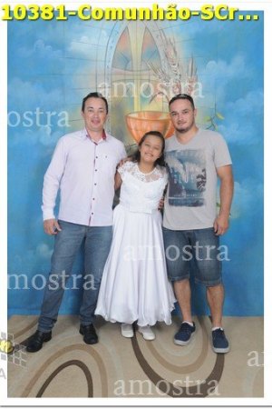 10381-Comunhao-SCruz-11-12-2022