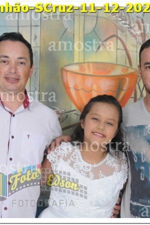 10382-Comunhao-SCruz-11-12-2022