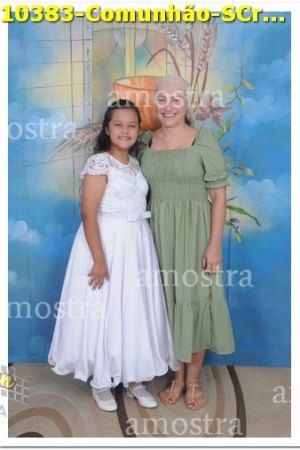 10383-Comunhao-SCruz-11-12-2022