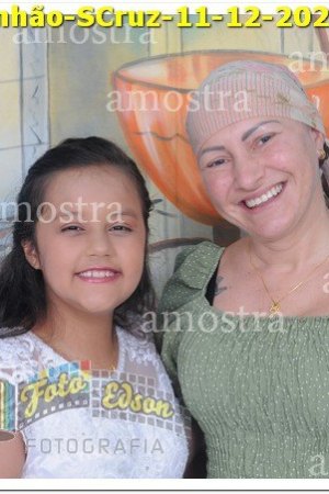 10384-Comunhao-SCruz-11-12-2022