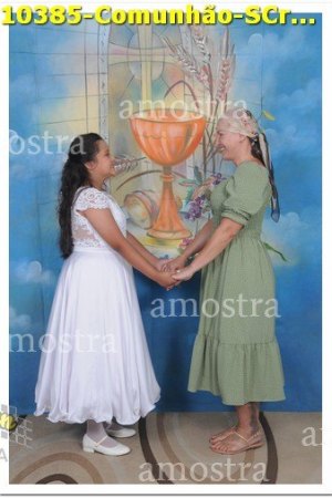 10385-Comunhao-SCruz-11-12-2022