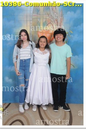 10386-Comunhao-SCruz-11-12-2022