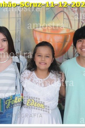 10387-Comunhao-SCruz-11-12-2022