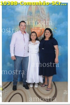 10388-Comunhao-SCruz-11-12-2022